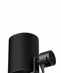 LogiLink Veggbrakett Sonos Era 100 / Era 300