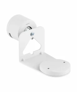 LogiLink Veggbrakett Sonos Era 100 / Era 300