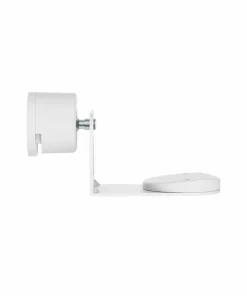 LogiLink Veggbrakett Sonos Era 100 / Era 300