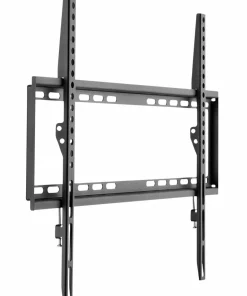LogiLink Veggbrakett TV 37-70"