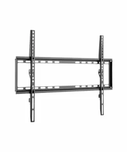 LogiLink Veggbrakett TV 37-70"