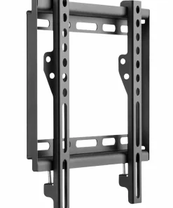 LogiLink Veggbrakett TV 23-42
