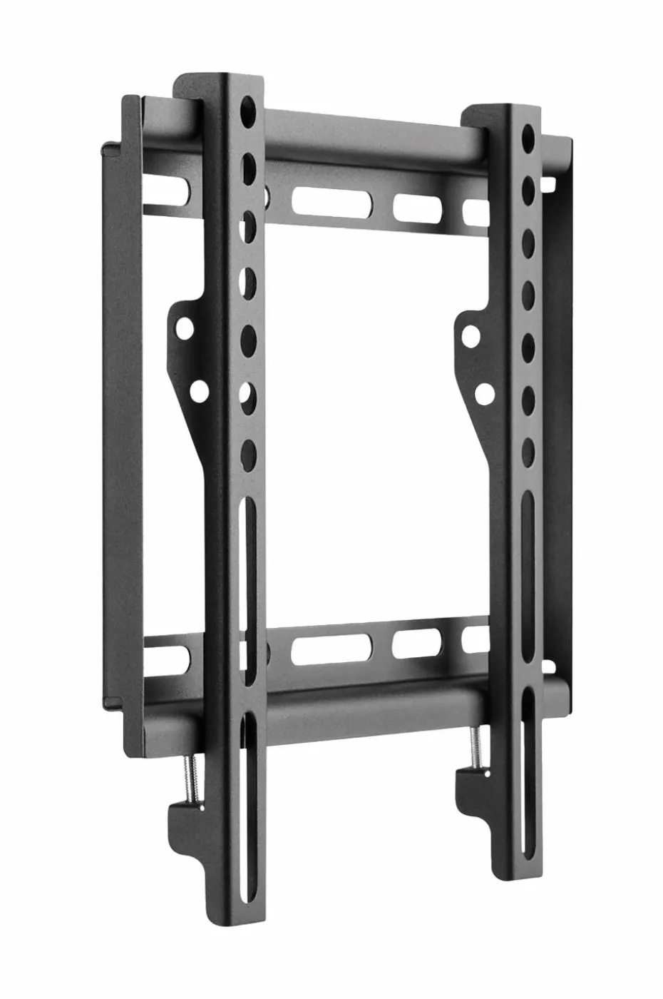 LogiLink Veggbrakett TV 23-42
