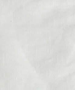 Lovely Linen Duk Lovely i vasket lin