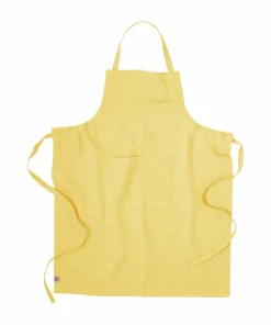 Lovely Linen Forkle Classic i manglet lin
