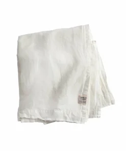 Lovely Linen Laken Heaven