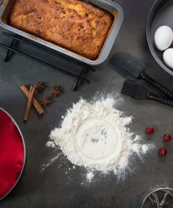 Maku Kitchen Life Bakeform