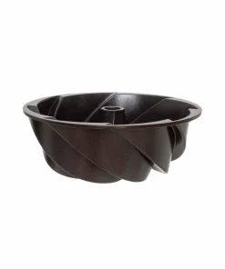 Maku Kitchen Life Bakeform Swirl
