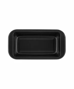 Maku Kitchen Life Bakeform 25 x 13 cm