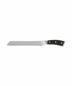 Maku Kitchen Life Brødkniv 20 cm