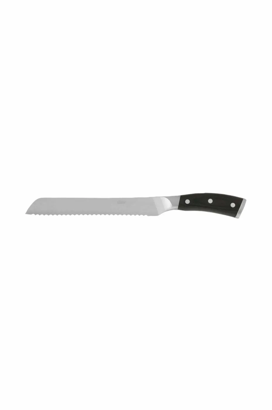 Maku Kitchen Life Brødkniv 20 cm