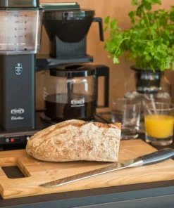 Maku Kitchen Life Brødkniv 20 cm