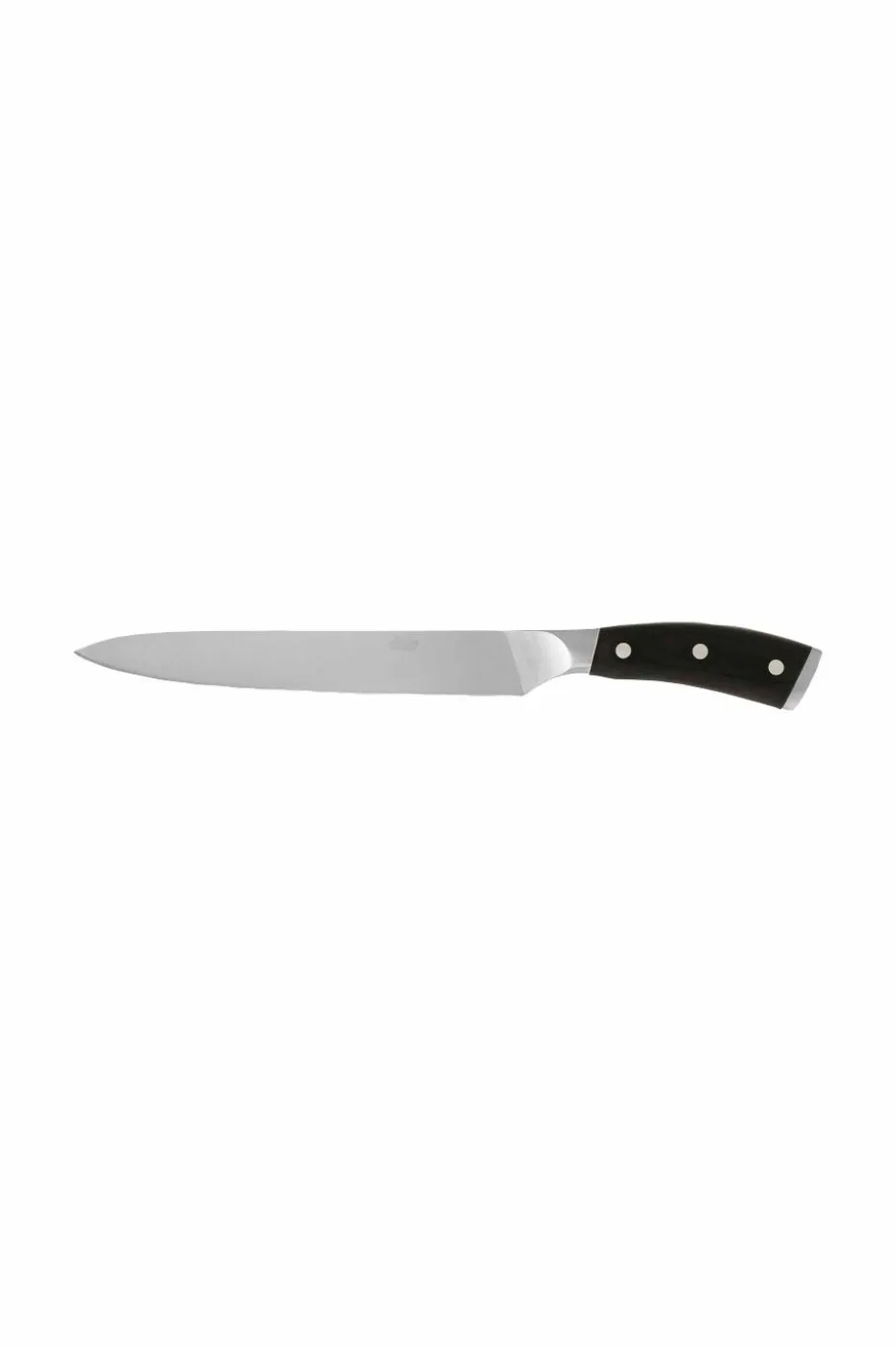 Maku Kitchen Life Brukskniver 20 cm