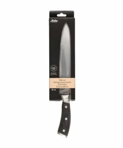 Maku Kitchen Life Brukskniver 20 cm