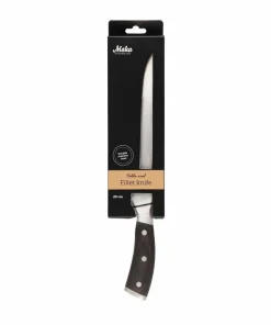 Maku Kitchen Life Fileteringskniv 20 cm
