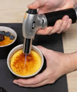 Maku Kitchen Life Gassbrenner