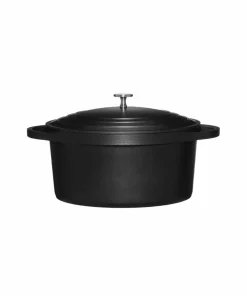 Maku Kitchen Life Gryte 7,4 L
