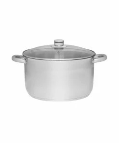 Maku Kitchen Life Gryte Basic 10 L 28 cm