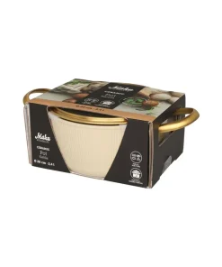 Maku Kitchen Life Gryte Maku 20 cm 2,4 L