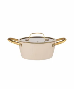 Maku Kitchen Life Gryte Maku 20 cm 2,4 L