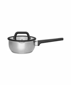 Maku Kitchen Life Kasserolle 16 cm 1,4 L