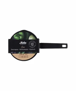 Maku Kitchen Life Kasserolle 16 cm 1,4 L