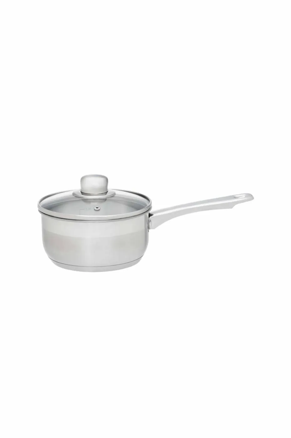Maku Kitchen Life Kasserolle Basic 1,5 L