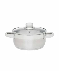 Maku Kitchen Life Kasserolle 2 L