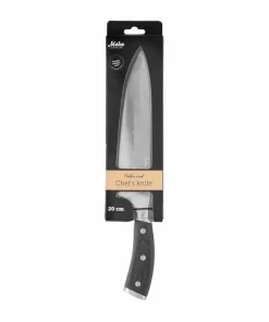 Maku Kitchen Life Kokkekniv 20 cm