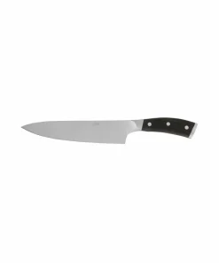 Maku Kitchen Life Kokkekniv 20 cm