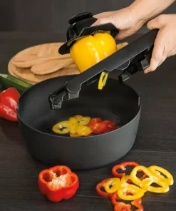 Maku Kitchen Life Mandolin