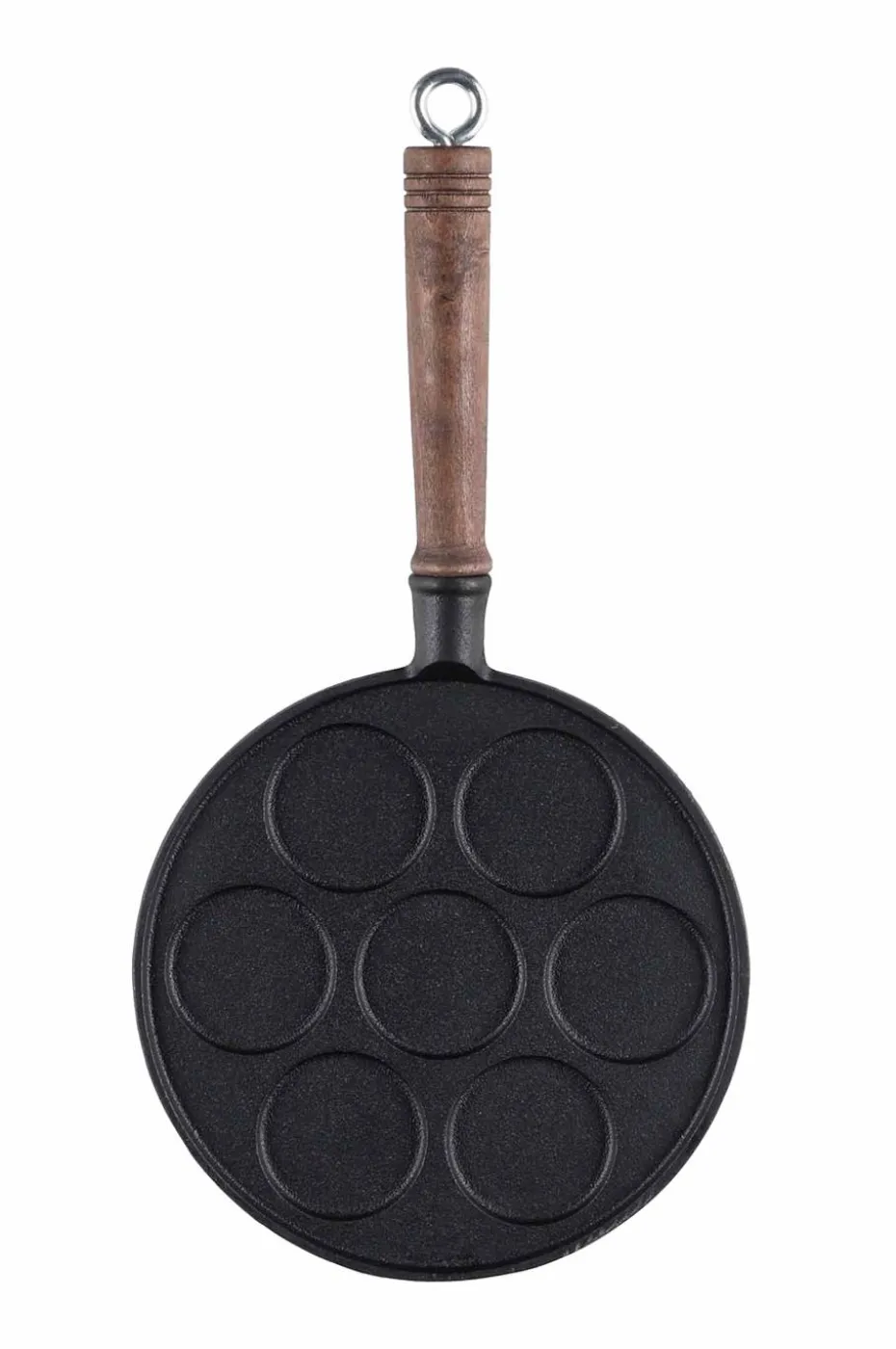 Maku Kitchen Life Minipannekakeform