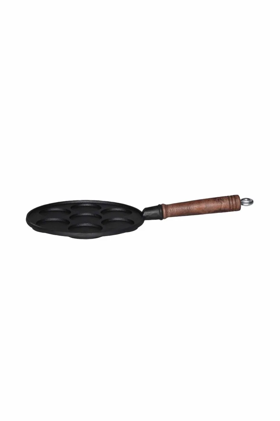 Maku Kitchen Life Minipannekakeform