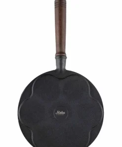 Maku Kitchen Life Minipannekakeform