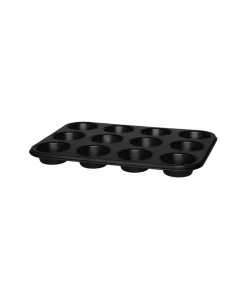 Maku Kitchen Life Muffinsform 36 x 27 cm