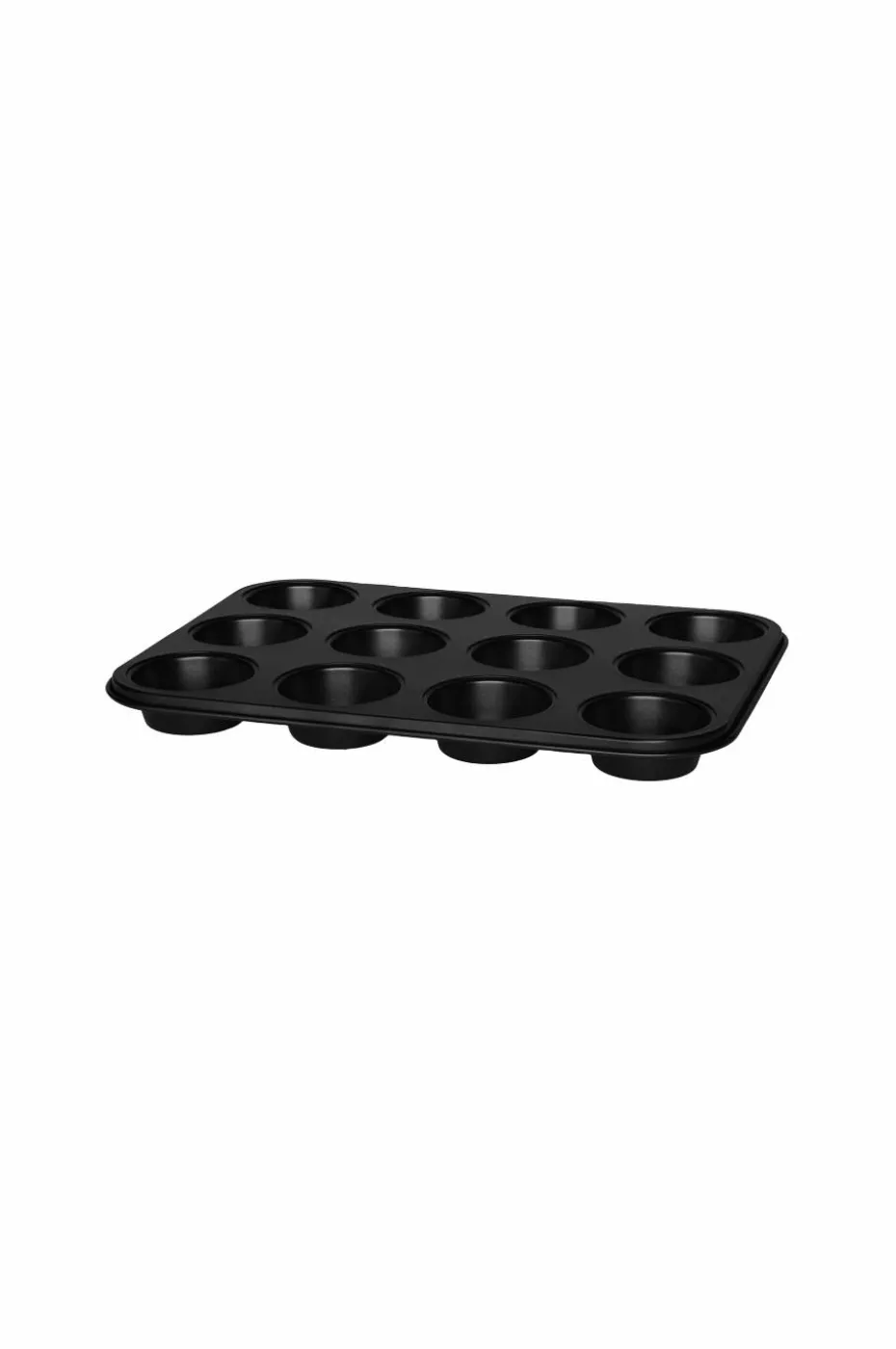 Maku Kitchen Life Muffinsform 36 x 27 cm