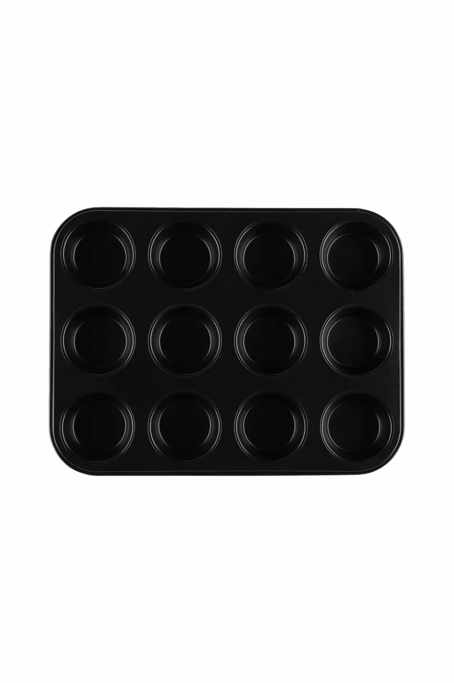 Maku Kitchen Life Muffinsform 36 x 27 cm