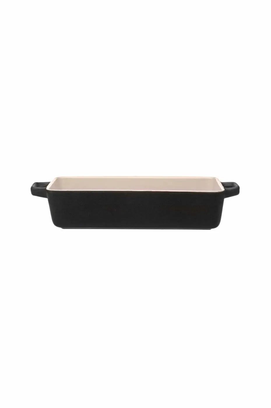 Maku Kitchen Life Ovnsfat i kjeramikk 3 L