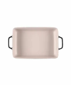 Maku Kitchen Life Ovnsfat i kjeramikk 3 L
