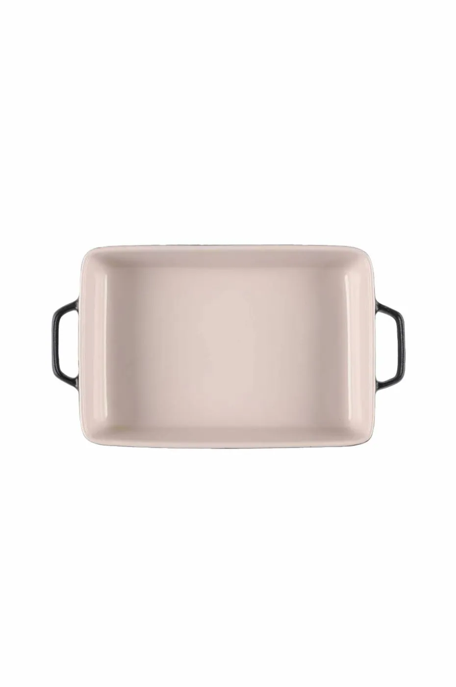 Maku Kitchen Life Ovnsfat i kjeramikk 3 L