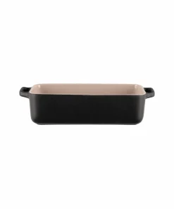 Maku Kitchen Life Ovnsfat i kjeramikk 2,7 L