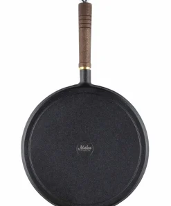 Maku Kitchen Life Pannekakepanne