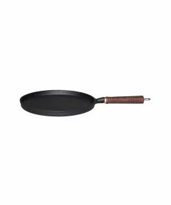 Maku Kitchen Life Pannekakepanne