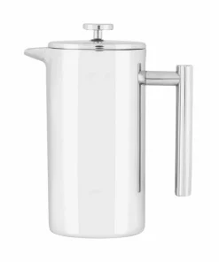Maku Kitchen Life Presskanne 1 L
