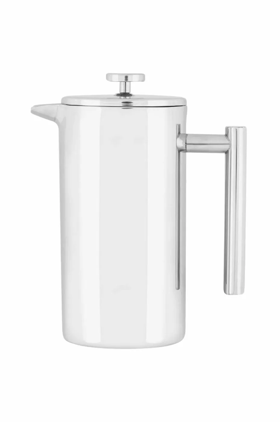 Maku Kitchen Life Presskanne 1 L