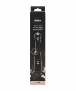 Maku Kitchen Life Salt- og pepperkvern 32 cm