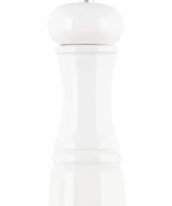 Maku Kitchen Life Salt- og pepperkvern 16 cm