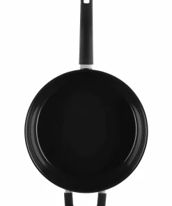 Maku Kitchen Life Sautépanne Ease 28cm 4,1 L