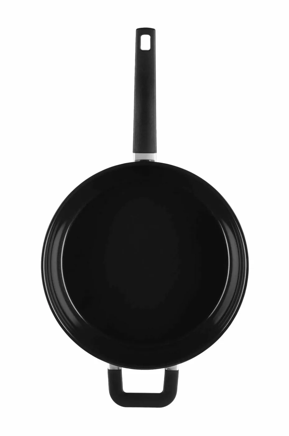 Maku Kitchen Life Sautépanne Ease 28cm 4,1 L