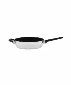 Maku Kitchen Life Sautépanne Ease 28cm 4,1 L